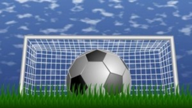 Serie A, Sassuolo-Napoli 0-2.