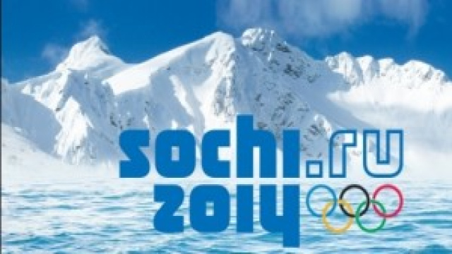 Sochi 2014 quinta medaglia per l&rsquo;Italia