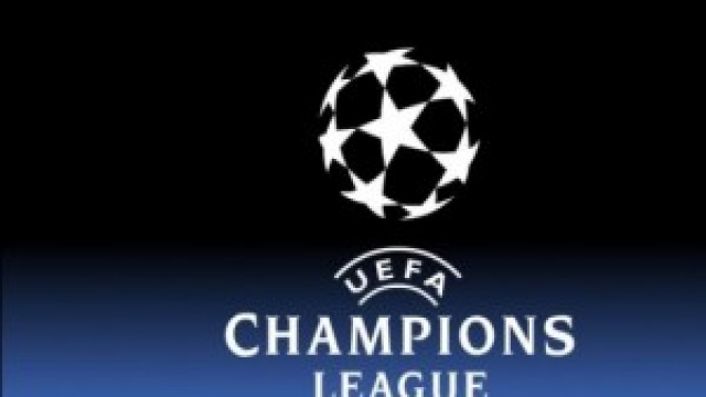 Torneo europeo Champion League