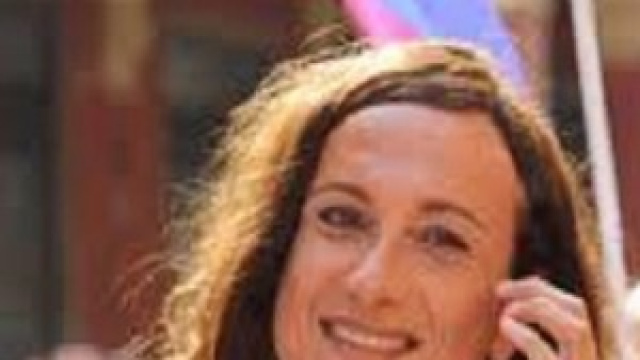 Vladimir Luxuria &egrave; stata arrestata: ecco perch&eacute;