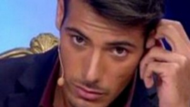 Anticipazioni Uomini e Donne news: trono Aldo