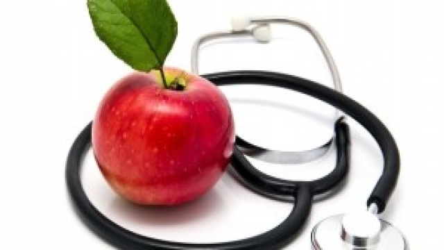 Apple sta lavorando ai dispositivi medici