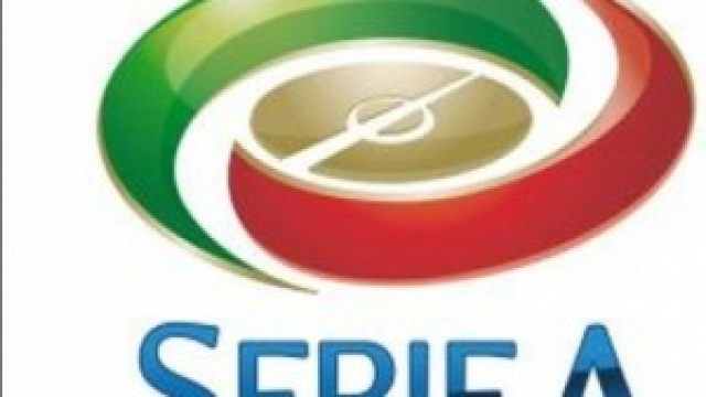 Cagliari&ndash;Livorno: 1-2. Cronaca e classifica 2014