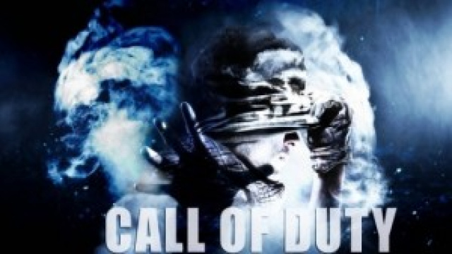 Call of Duty ghost come fare una kem