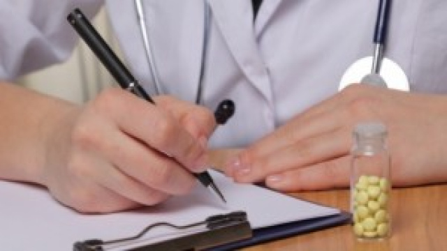 Causa dell'artrosi e possibili cure