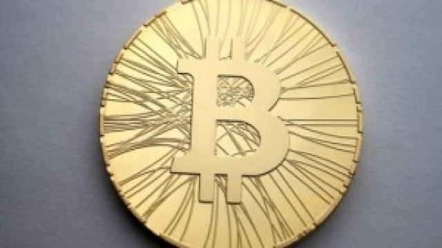 Che cos'&egrave; Bitcoin e come funziona.