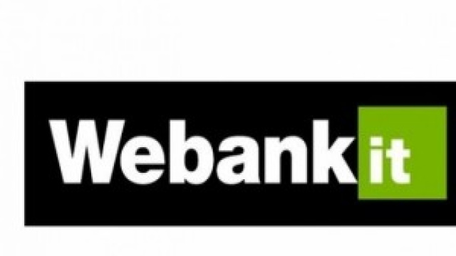 Conto Weban, promozione  