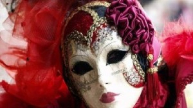 Date Carnevale 2014 di Venezia e Viareggio