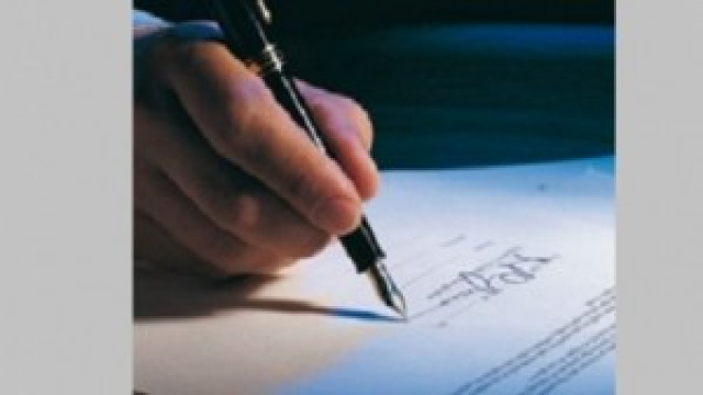 dichiarazione dei redditi