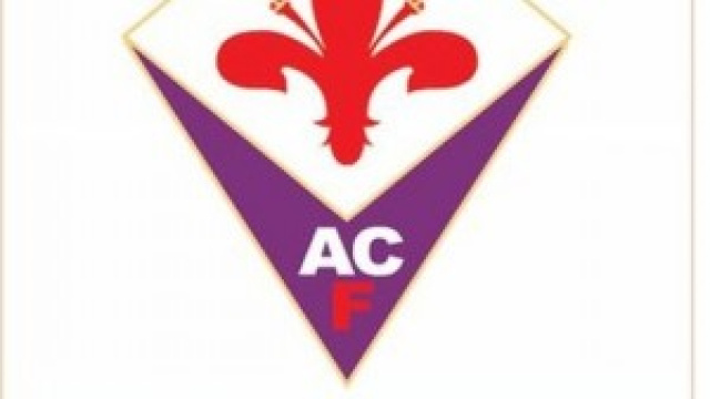 Esbjerg-Fiorentina, le formazioni