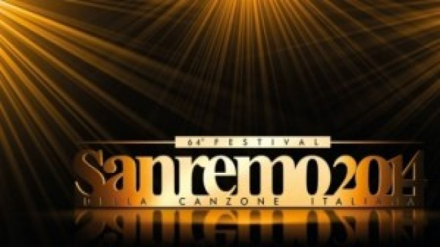 Festival di Sanremo 2014: tutti i big in gara