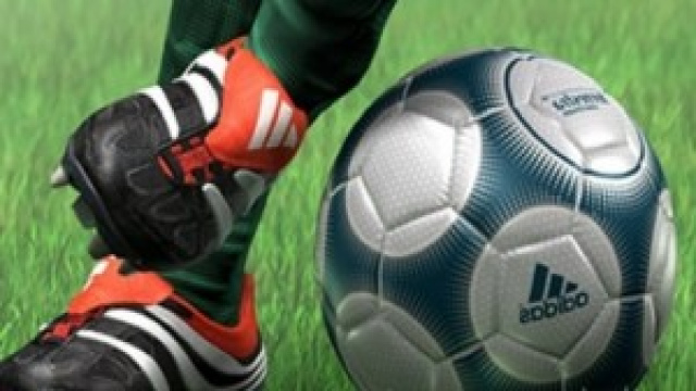 Gazzetta dello sport voti 24.a giornata