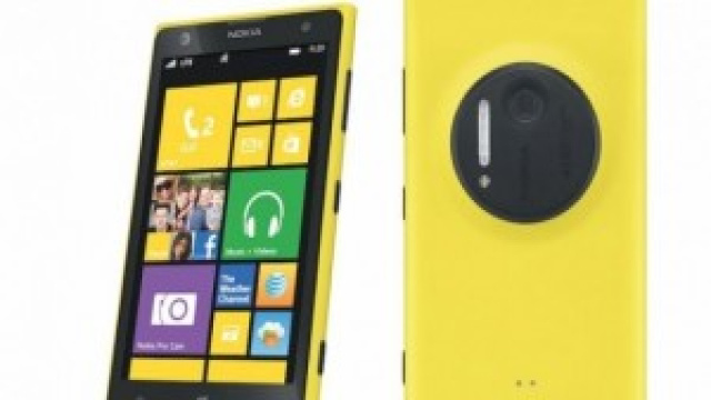 I prezzi pi&ugrave; bassi dei Nokia al 17 febbraio 2014