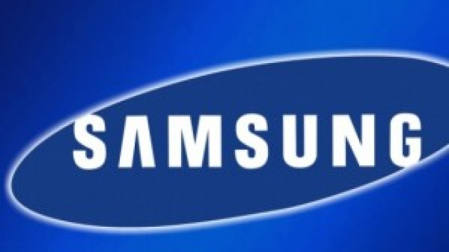 Migliori offerte prezzo sul Samsung Galaxy S4