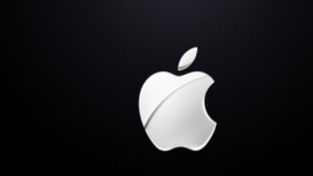 Novit&agrave; sull'iPhone 6, data uscita e prezzo