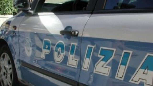 Omicidio a Roma: aveva la musica troppo alta