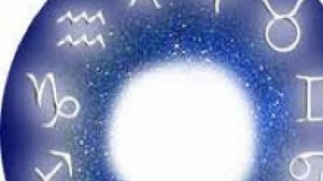 Oroscopo di coppia dal 17 al 23 febbraio 2014