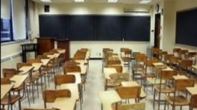 Personale scuola, pronte 80 mila assunzioni.