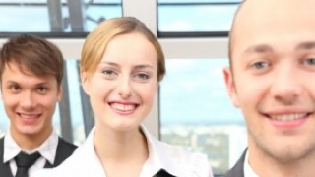 Piacendosi si aumenta la propria autostima