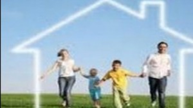 Polizze assicurative casa.