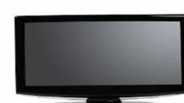 Programmazione tv del 17 febbraio 2014