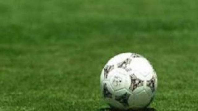 Pronostici Champions League