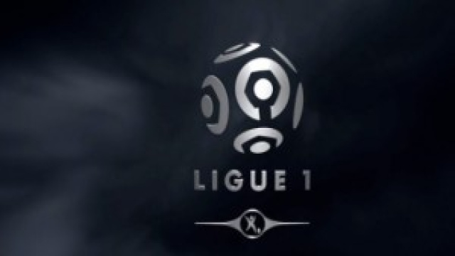 pronostico, lens, le havre, consigli