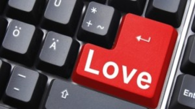 Pure e il nuovo dating on line