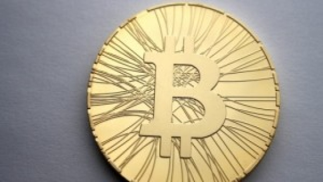 Quanto vale un bitcoin: il cambio con gli euro.