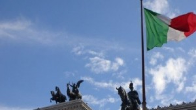  Riforma pensioni, ultime notizie: esodati e Renzi