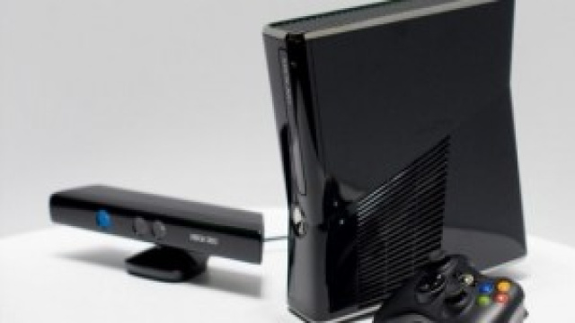 rinunciando al kinect il prezzo scender&agrave;