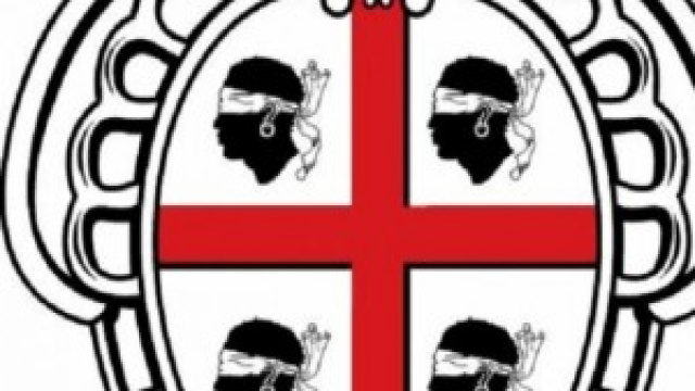 Risultati elezioni Sardegna 2014