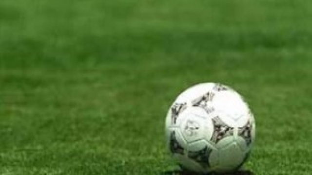 Sassuolo-Napoli: i voti di Gazzetta