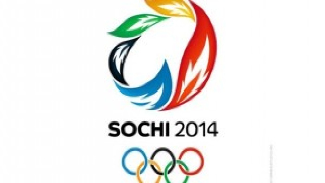 Sochi 2014, il punto sull'hockey