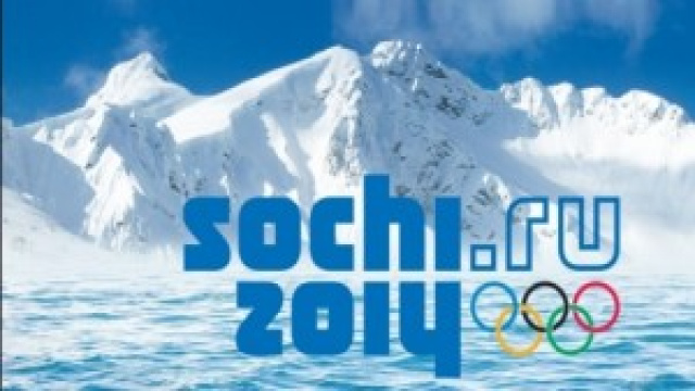 Sochi 2014 programma del 20 febbraio in diretta tv