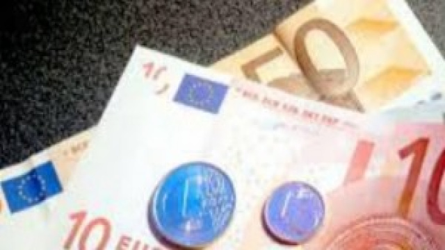 Spread Btp Bund nuovo governo Renzi