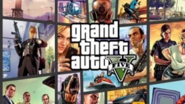 trucchi gta 5 per soldi e macchine