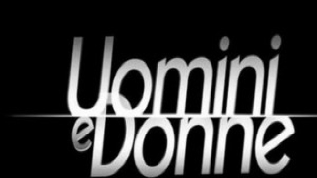 Uomini e Donne, Aldo, Alessia e la congiura