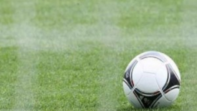 Viareggio Cup, la finale del torneo