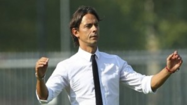 viareggio cup, milan, anderlecht, info streaming