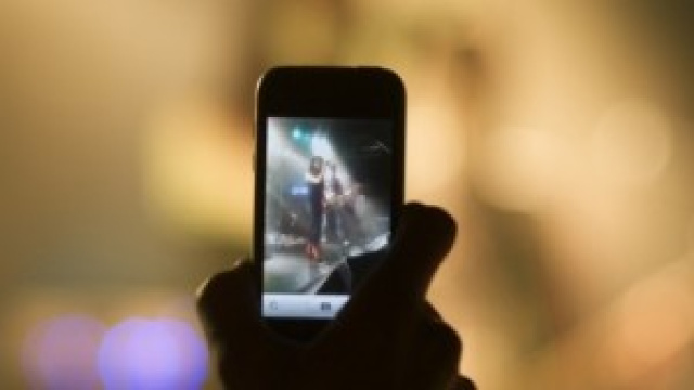 Volantino Mediaworld ed Expert