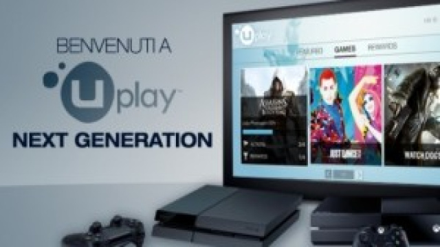 Xbox One o PS4: chi la vincer&agrave;?