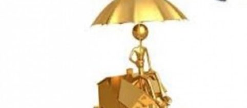 Sospendere le rate del mutuo per chi è in difficoltà: presentazione domanda entro il 31 marzo 2014