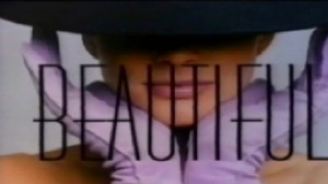 Anticipazioni di Beautiful