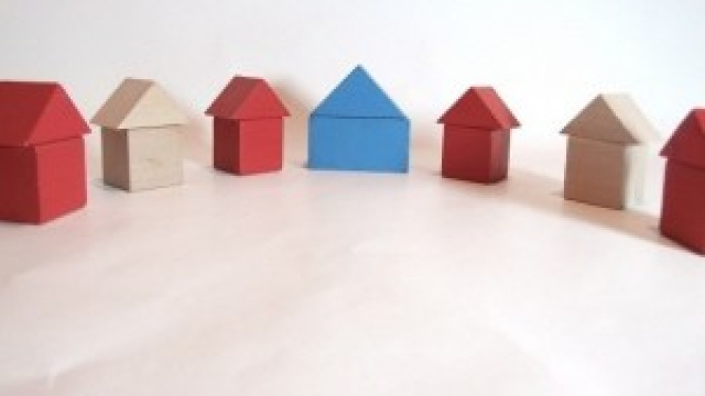 APE, certificazione energetica per gli affitti