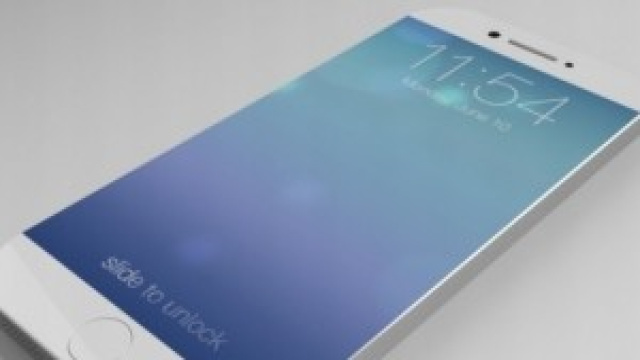Appshape, il tweak che scarica gratis le app