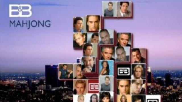 Beautiful, gioca col cast sul sito Mediaset