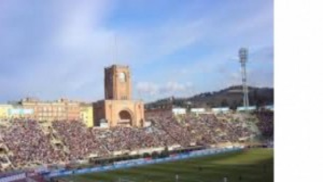 Bologna-Roma probabili formazioni
