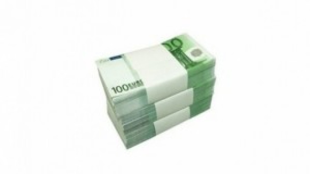 Buoni Fruttiferi Postali 2014, il rendimento