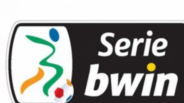 Campionato Italiano Serie B 2013/2014